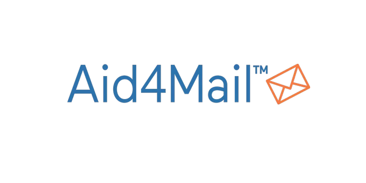 Aid4Mail
