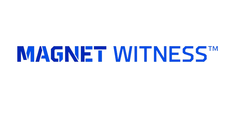 Magnet Witness