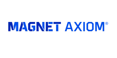 Magnet Axiom