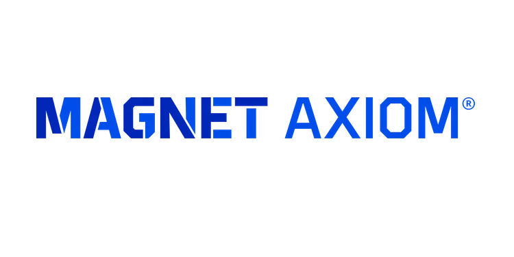 Magnet Axiom