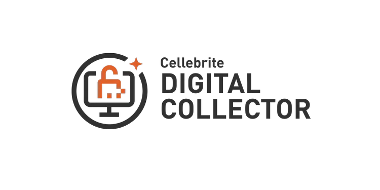 Cellebrite Digital Collector