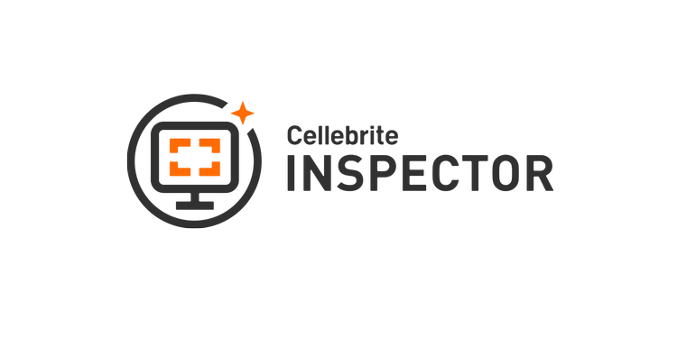 Cellebrite Inspector