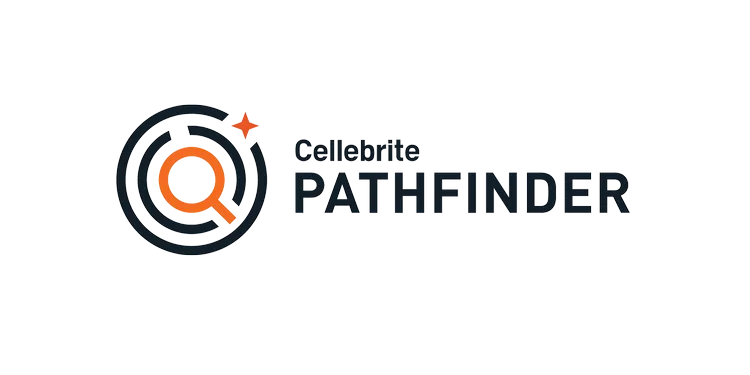 Cellebrite Pathfinder