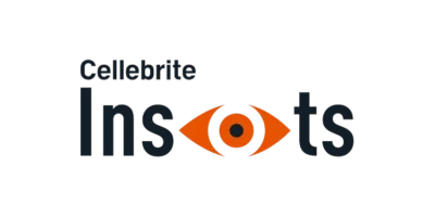 Cellebrite Inseyets