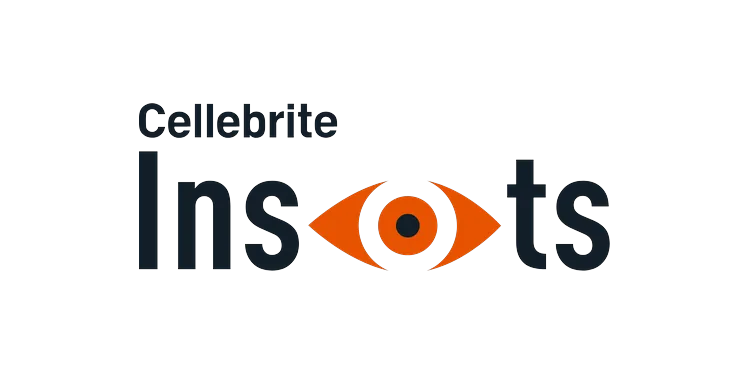Cellebrite Inseyets