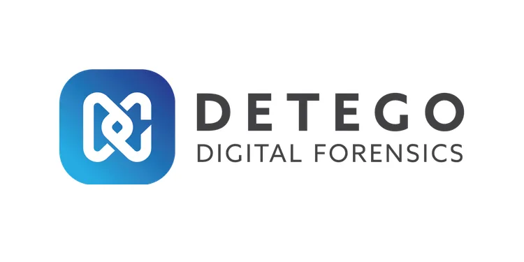 Detego