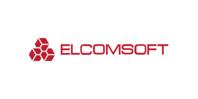 Elcomsoft Desktop Forensic Bundle