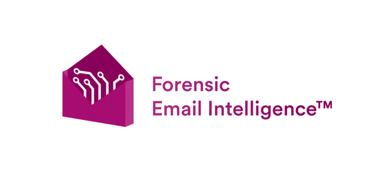 Forensic Email Intelligence