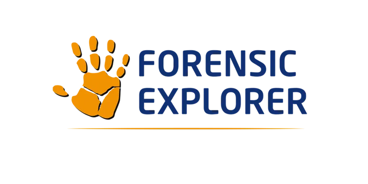 Forensic Explorer (FEX)