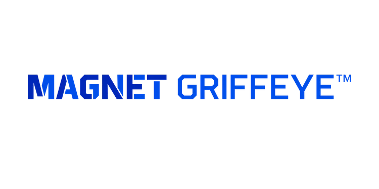Magnet Griffeye