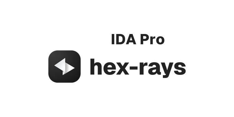 IDA Pro