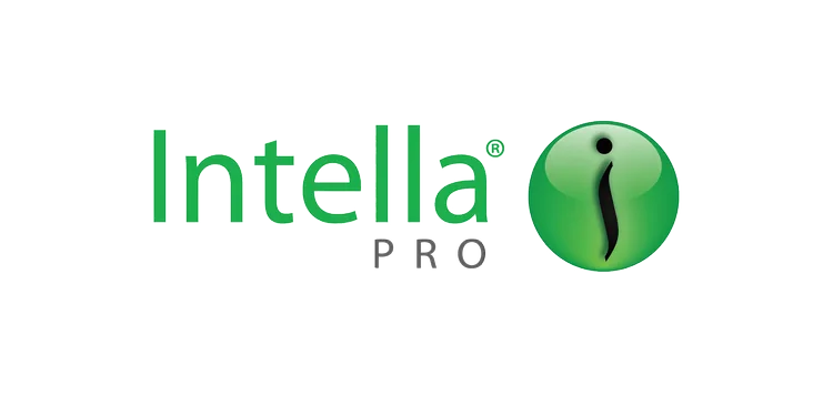 Intella Pro