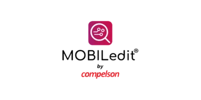 MOBILedit Forensic