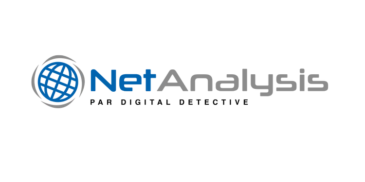 NetAnalysis