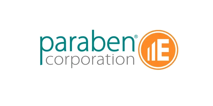 Paraben E3:EMAIL