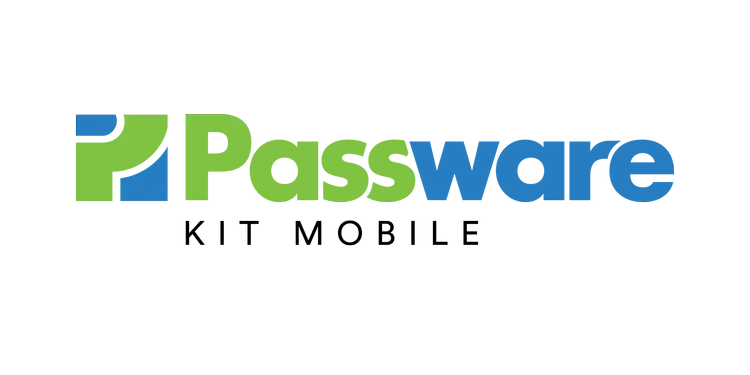 Passware Kit Mobile