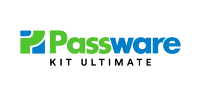Passware Kit Ultimate