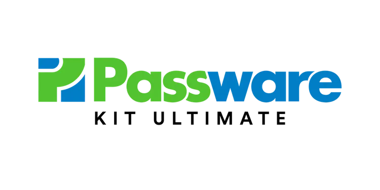 Passware Kit Ultimate