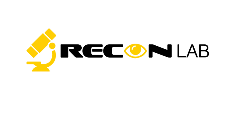 RECON LAB