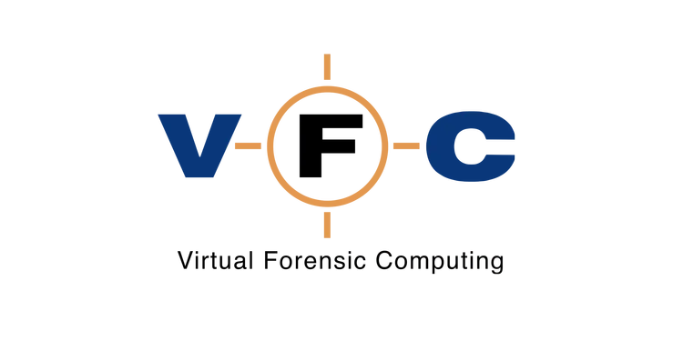 VFC Virtual Forensic Computing