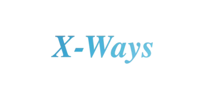 X-Ways Forensics