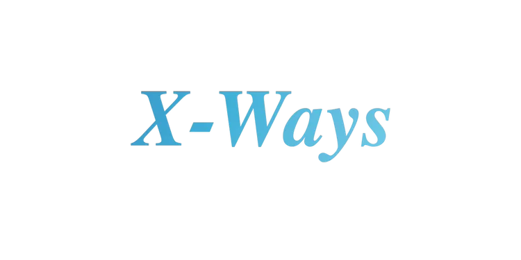 X-Ways Forensics