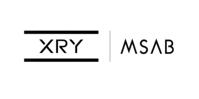 XRY de MSAB