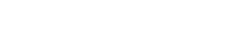 ForTech, Forensic Technologies
