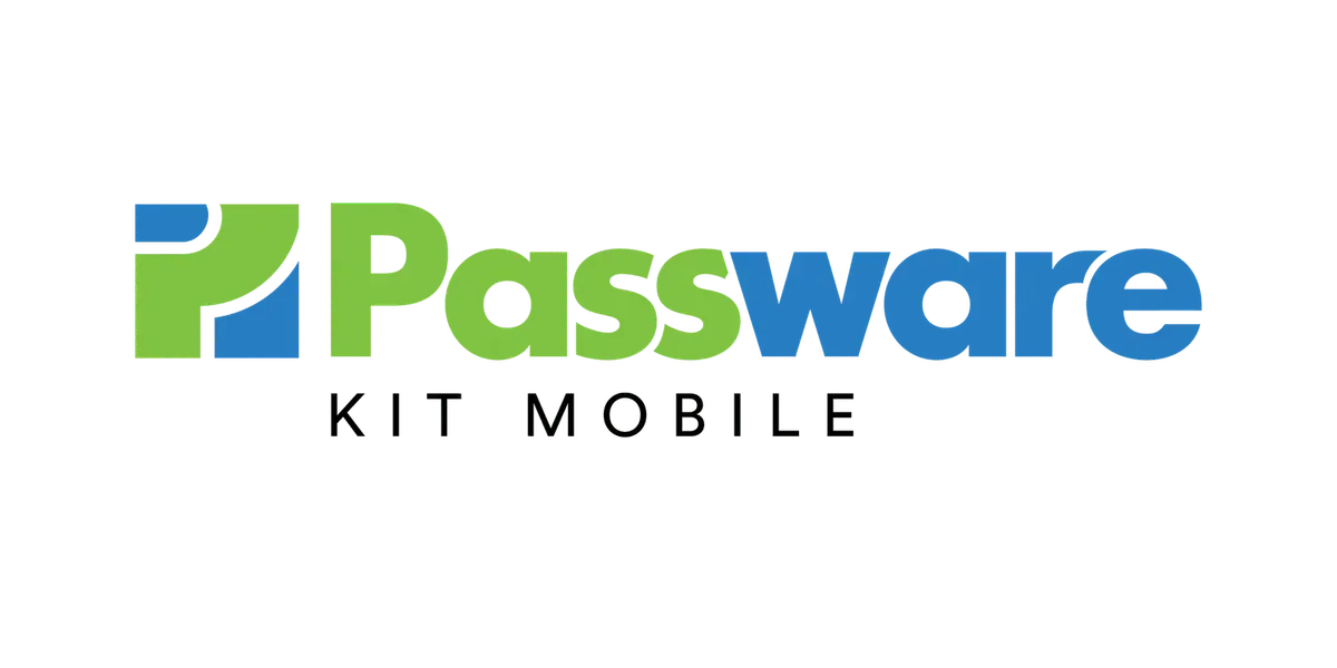 Passware Kit Mobile