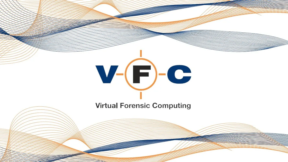Voir la présentation vidéo de VFC sur YouTube (nouvelle fenêtre)