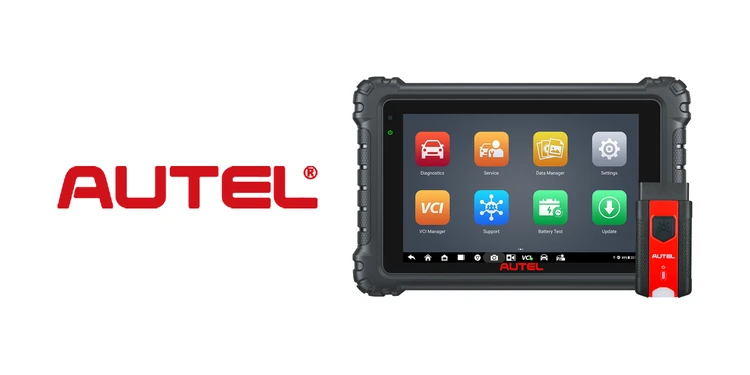 Autel