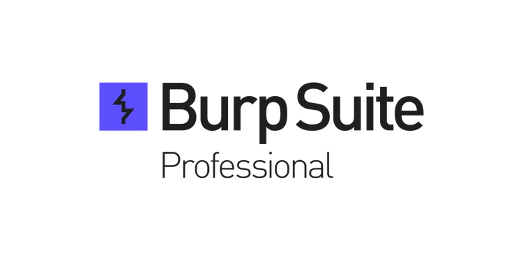 Burp Suite Professional
