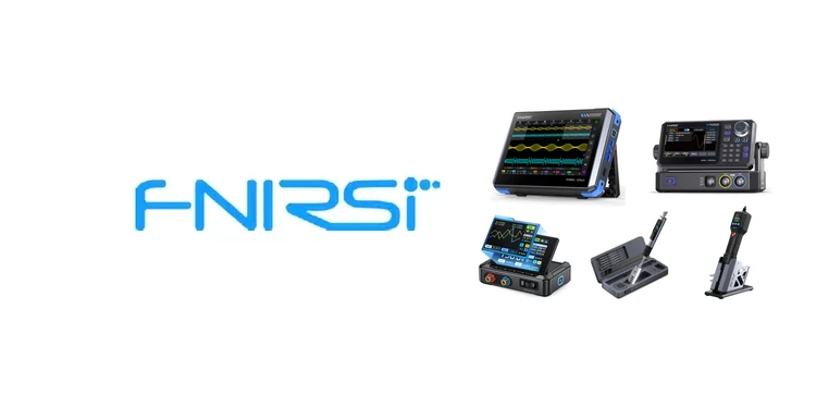 FNIRSI