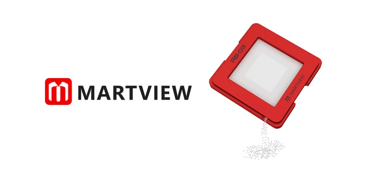 Martview