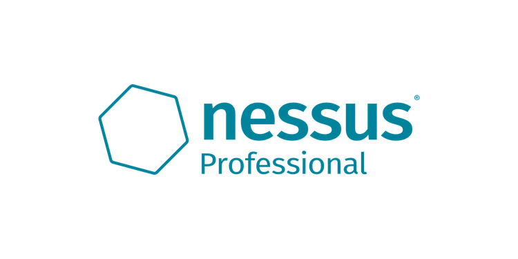 Nessus Professional