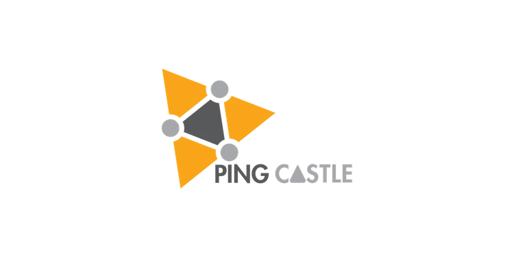 PingCastle